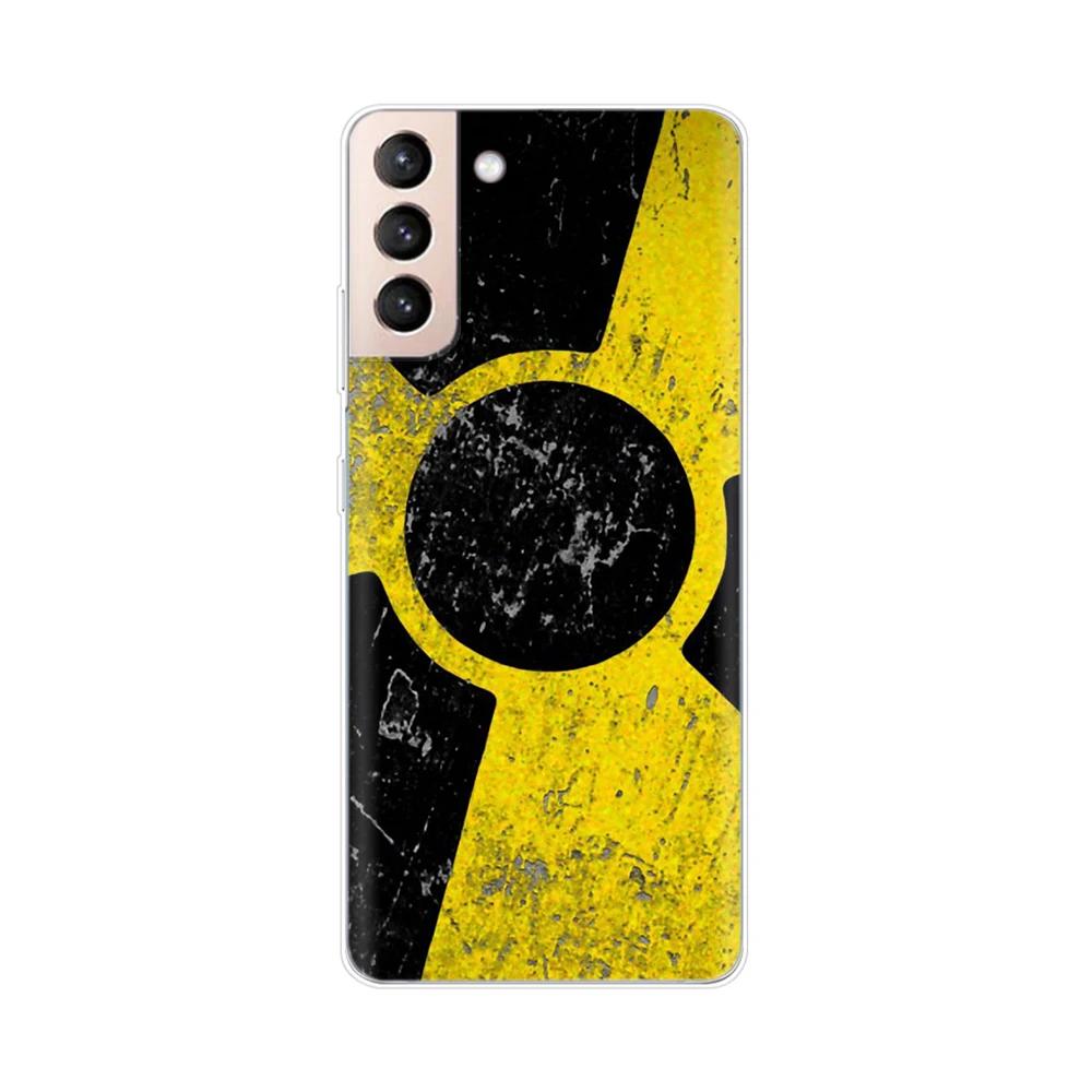 For Samsung Galaxy S21 S 21 FE Plus Case Soft TPU Phone Back Cases Cover for Samsung S21 Ultra GalaxyS21 Silicone Phone Case