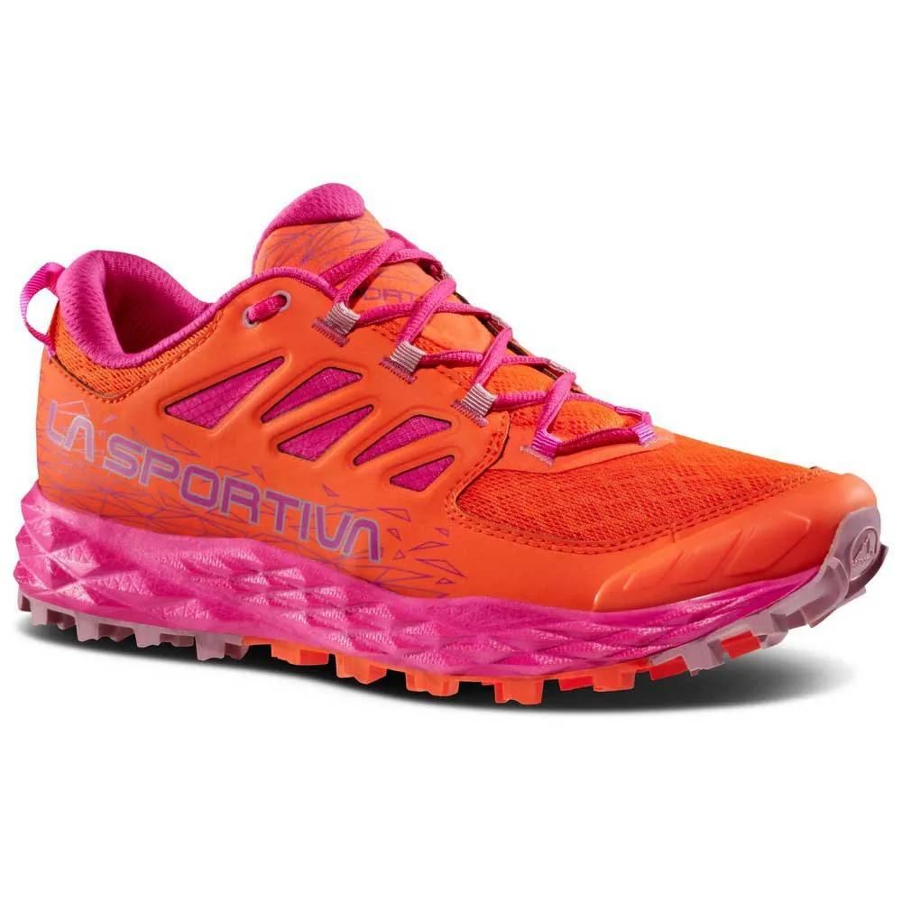 La Sportiva Кроссовки для трейлраннинга Lycan II