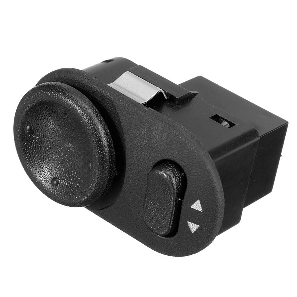 

Side Mirror Control Switch For VX VY VZ VU HOLDEN COMMODORE SEDAN WAGON UTE WH WK WL