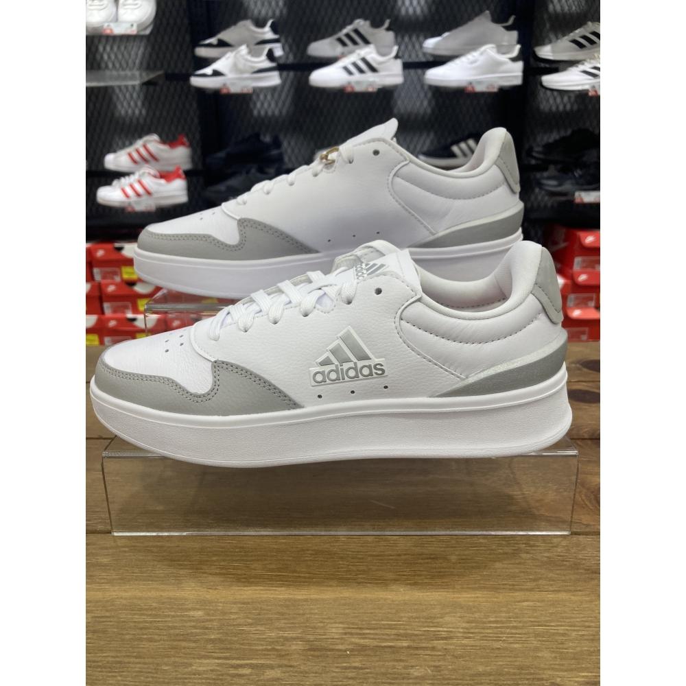 

adidas S Market кроссовки унисекс adidas Cantana Kantana IG9823