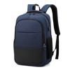 Li Shen Men's Business Laptop Backpack
