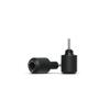 Motorcycle For Yamaha XSR900 2022-2023 Tracer 9 2021-2023 Tracer 9 GT 2021-2023 Crash Protection Slider
