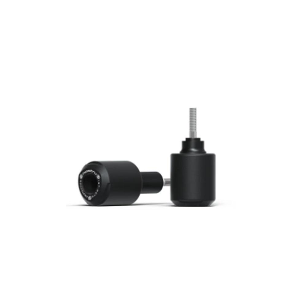 Motorcycle For Yamaha XSR900 2022-2023 Tracer 9 2021-2023 Tracer 9 GT 2021-2023 Crash Protection Slider