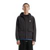 New Balance NBX Urban Remix Woven Jacket Asia Sizing 'Black' Men's AMJ33324-BK