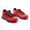SALOMON Aries X  XT-Whisper Comfortabel Veelzijdig Schokabsorberend Ondersteunend Duurzaam Hardloopschoenen Unisex Sneakers Rood Roze 492187