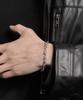Hawha Bluss Chain Bracelet