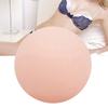 Men Enlargement Condom Thicken Lengthen Penis Sleeve Ball Bead Adult Sex Toy