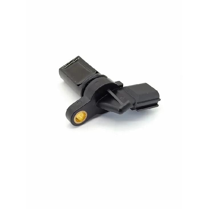 High Quality Crankshaft Position Sensor for Infiniti OEM 23731-2Y524,23731-2Y523,23731-2Y52A 237312Y524, 237312Y523, 237312Y52A