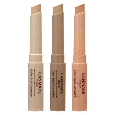 Color Stick Concealer