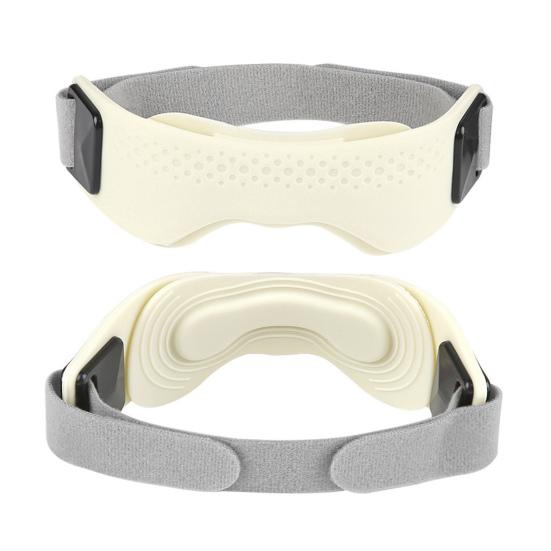 Patellar Tendon Support Strap Men Women Basketball Tennis Cycling Running Gym Fitness Knee Band Adjustable Pain Relief Stabilizer Silicone Knee Brace