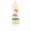 NOURISHING SHOWER GEL Almond Milk 1000 Ml