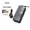 Kunya 65W Laptop Charger for Lenovo