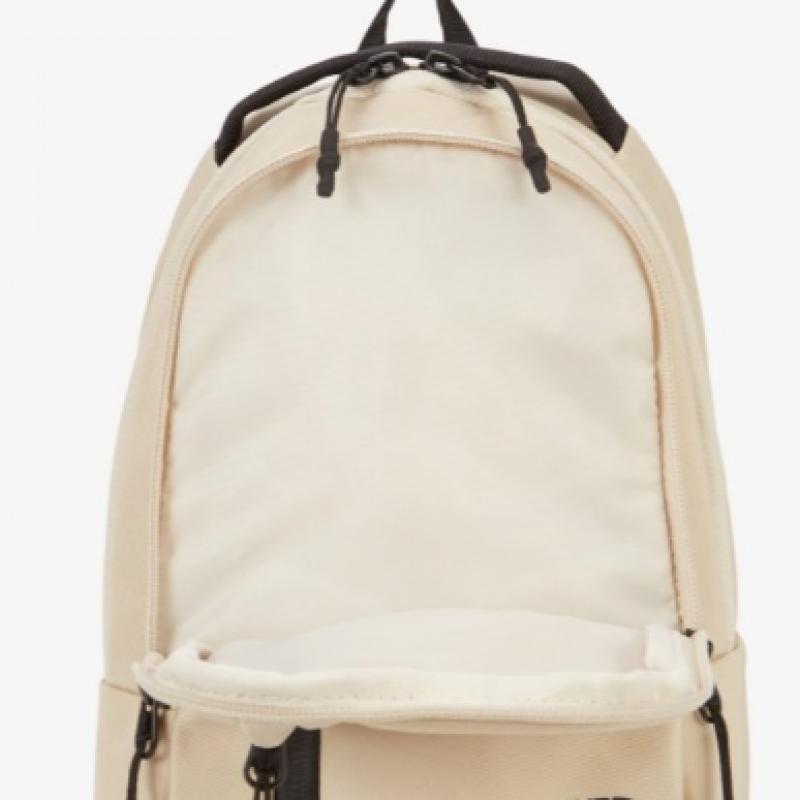 The North Face Nn2pq60 Sp One Way