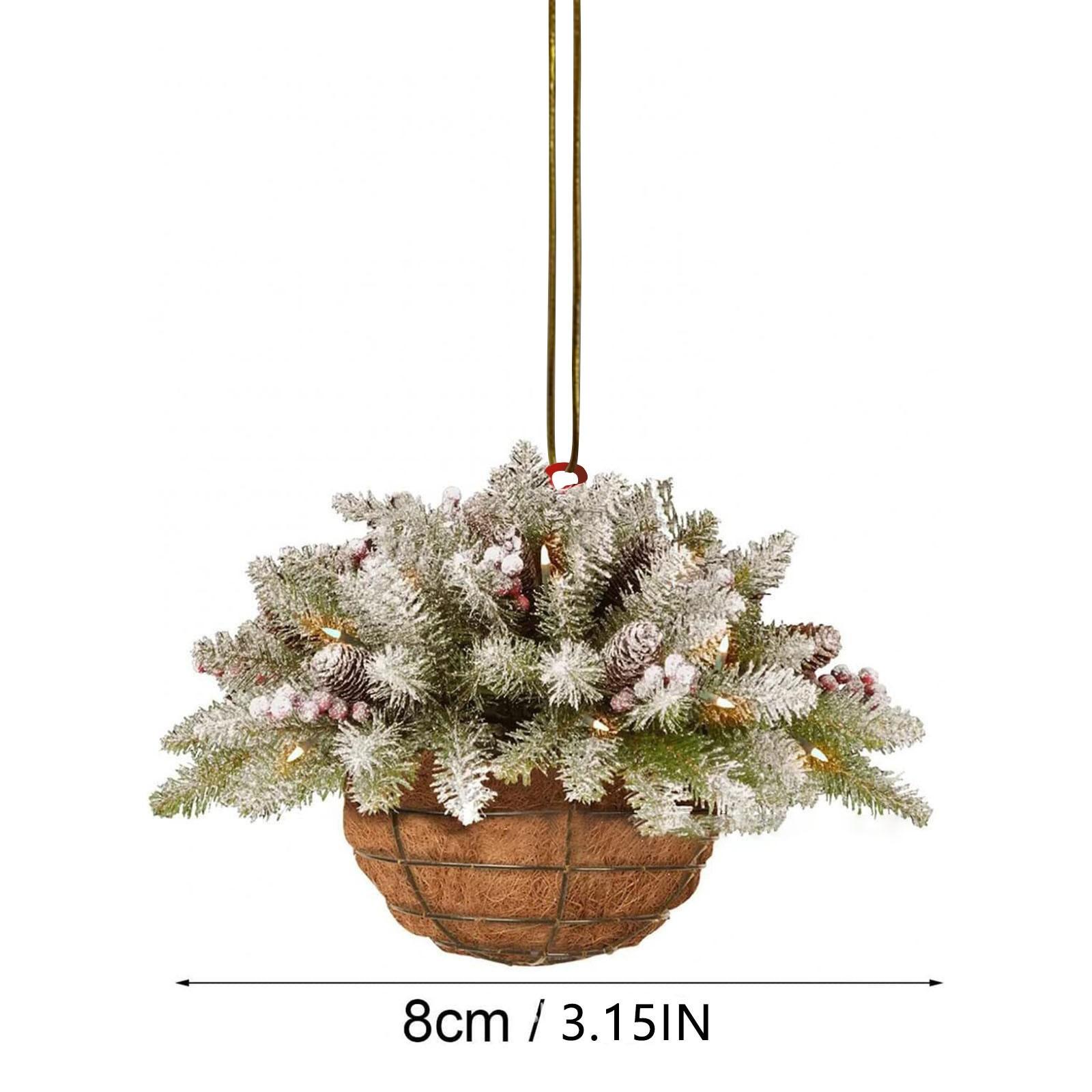 

Рождественские подвески, веселый рождественский декор, подвесная веревка, ремесленный дизайн, декор для рождественских праздников, свадьбы, вечеринки, поставка One Size