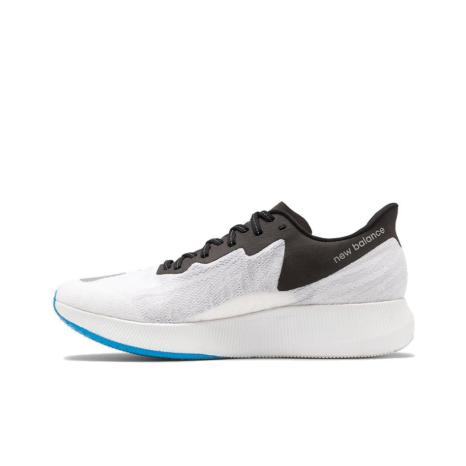 

кроссовки New Balance Running shoes Men MRCXWM