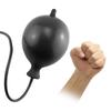 Analplug Sexspielzeug Erweiterbare Analplugs Vestibular aufblasbarer Analdilatator Masturbator Sexspielzeug für männliche und weibliche Amalplugs