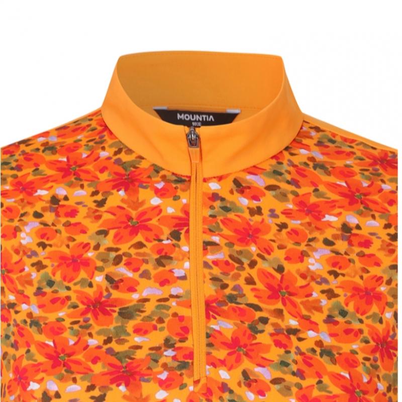 [MounTia] MounTia Spring SuMMer SeaSon WoMen S geoS M T ShirT 4 1MqTSM1506