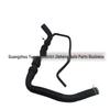KM5351 Water Supply Pipe FB5Z8260B for Ford EXP16/2.3