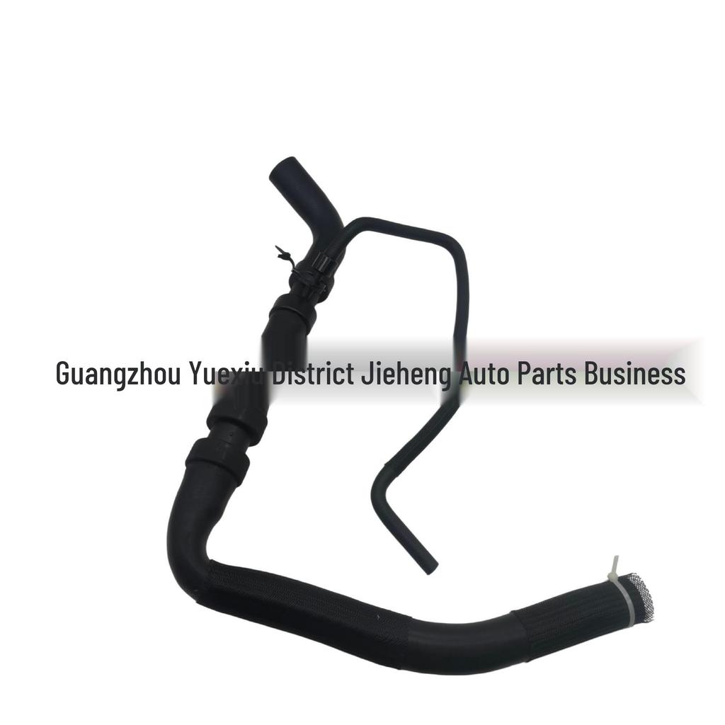 KM5351 Water Supply Pipe FB5Z8260B for Ford EXP16/2.3