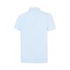 Li-Ning Men's Quick-Dry Short-Sleeve Polo Shirt APLW247-3