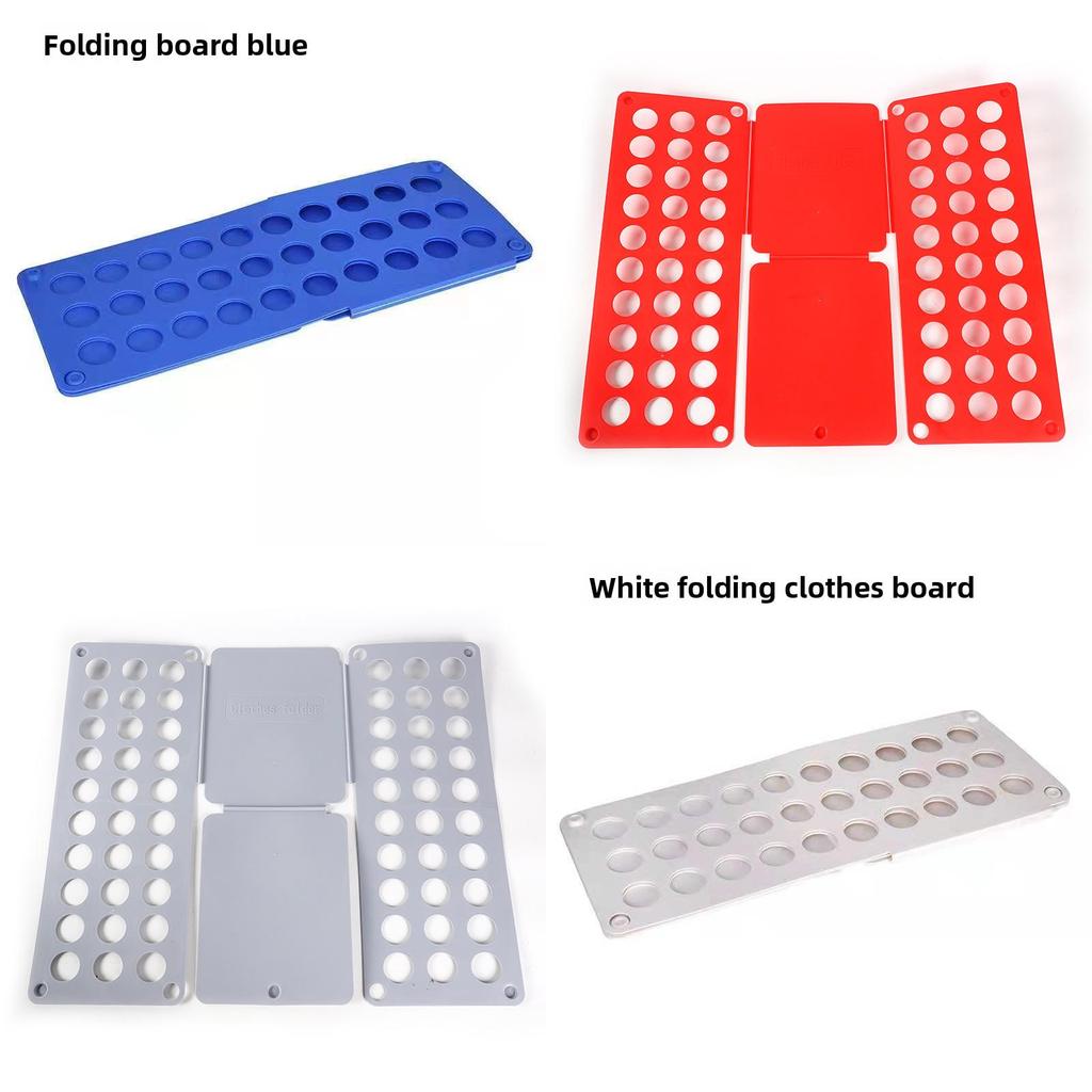 Childrens Garment Folding Tool With Large Size And Modern Design For Home Use