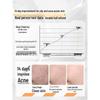 Vithair Men's Acne & Oil Control Facial Cleanser