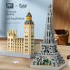 Lego Setleri – Diğer lego setleri