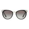 Prada Fashion Sunglasses Men Accessories Black PR66TSF1AB0A7