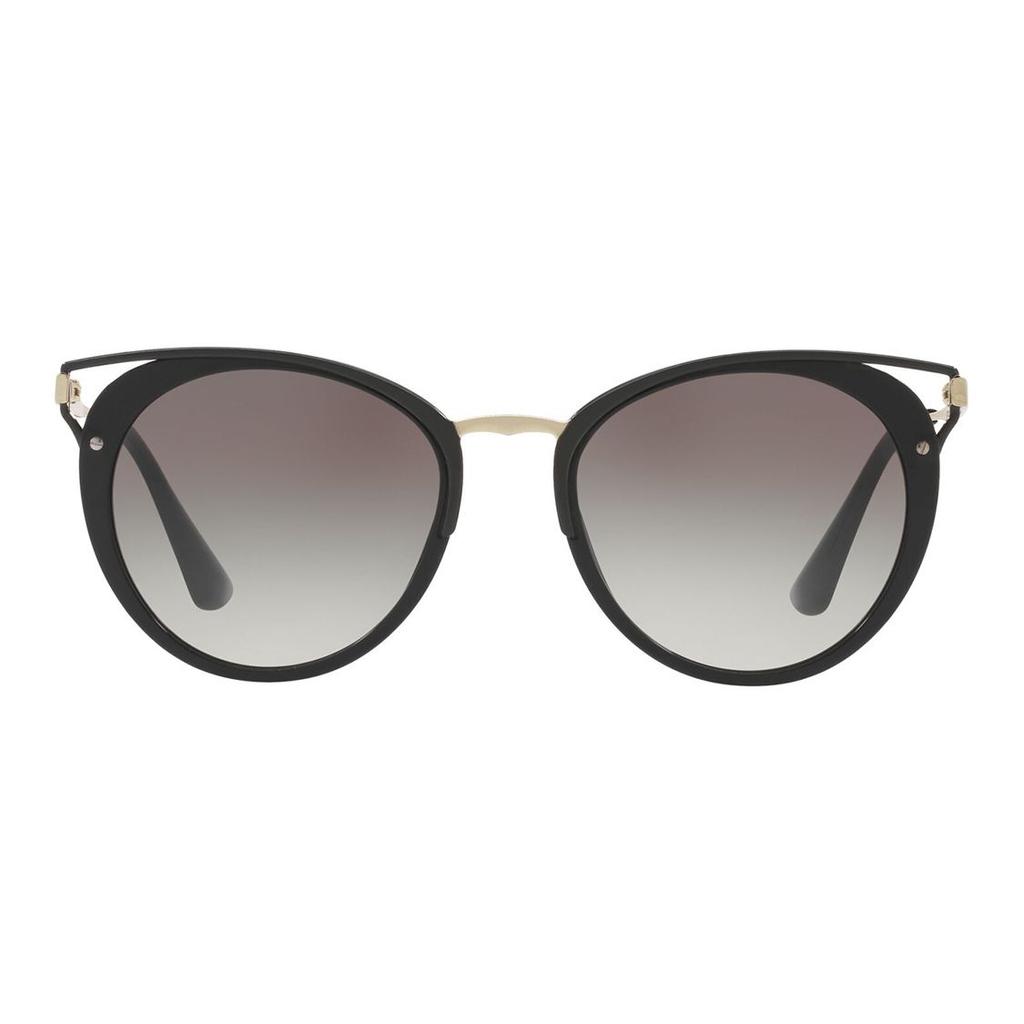 Prada Fashion Sunglasses Men Accessories Black PR66TSF1AB0A7