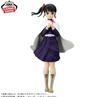 [USED] "Demon Slayer: Kimetsu No Yaiba" GLITTER & GLAMOURS - 2-piece Set