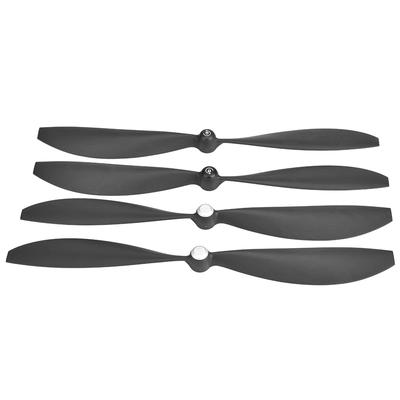Ersatzteile für Drohnen & RC-Spielzeug – Propeller
