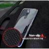 FOR NISSAN QASHQAI 2008-2015 Car Dash Mat Dashmat Dashboard Mat Cover Sun Shade Dash Board Cover Carpet  Accessories