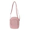 Shoulder Bag Lightweight Nylon Bag Mobile Phone Coin Purse Women's Crossbody Bag