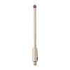M2 Tungsten Steel CMM Probe Stylus for Accurate For 3D Measurement Tasks