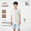 Schlafanzüge & Loungewear – Pyjama-Kits