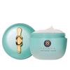 Tatcha The Water Cream Feuchtigkeitscreme ohne Öl 75 ml