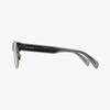 Polseumiseuaiweeo Sunglasses (Ps24102Slbk 020 56)