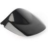 Passenger Rear Seat Cover Pillion Tail Cover Fit For Kawasaki ZX6R 2003 2004 03 04 ZX-6R Fairings Rear Seat Cover ABS Plastic Rear Motorcycle Seat