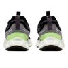 Nike Childrens/Kids 5.0 Mesh Barefoot Flat Trainers