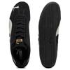 New PUMA Speedcat Og Black White Women's 400986-01