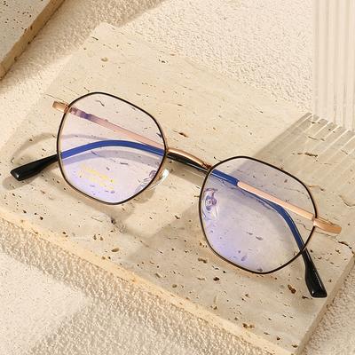 Gafas y accesorios – Gafas de lectura y computadora