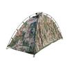 Reecol RC2184 Digital Camo Single Person Poncho Tent