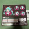 [USED] Nendoroid 2430 Hatsune Miku World Is Mine 2024 Ver. with Bonus Item