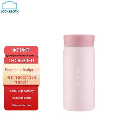 Tazze e bicchieri – Thermos