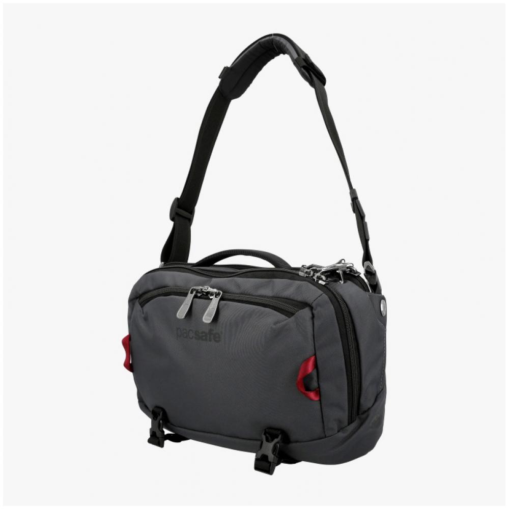 Pacsafe Rfidsafe Exp 12 Sling Pack
