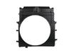 Ft56602 Fast Fan Housing