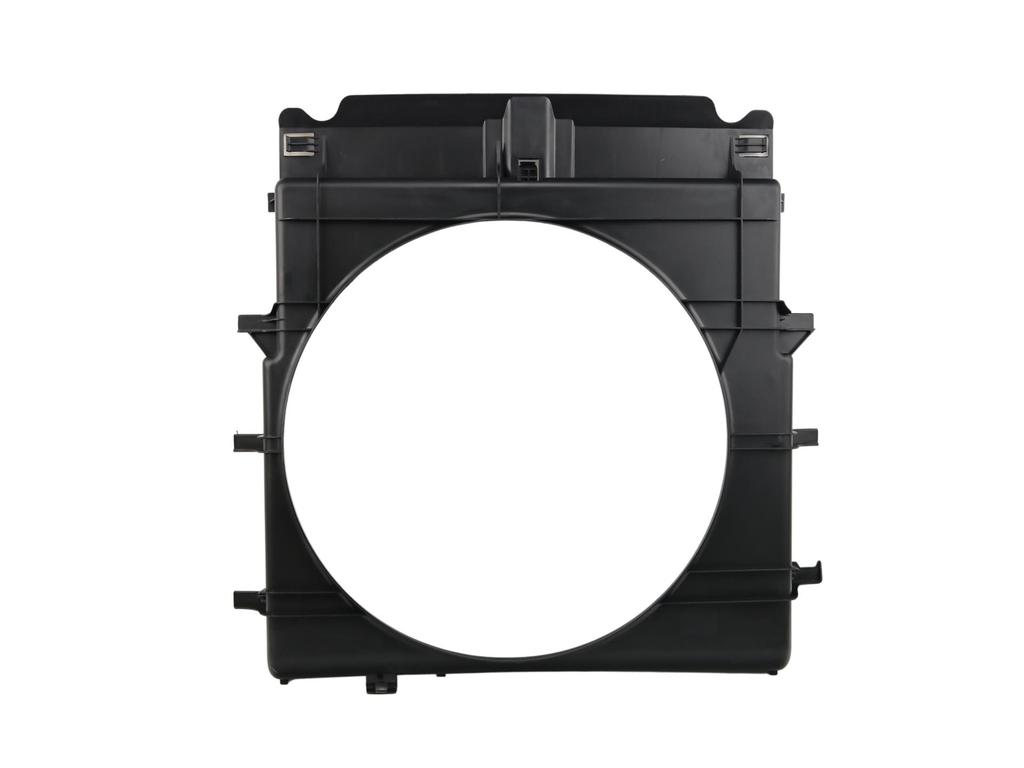 Ft56602 Fast Fan Housing
