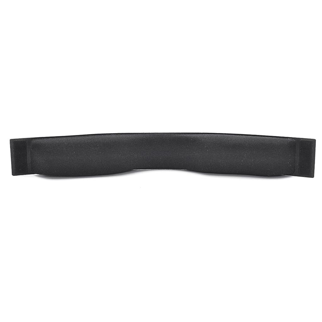 Comfortable Sponge Headbeams forHD580 HD600 HD650 HD581 HD545 HD545 Headset Headband Cushion Audio Pads
