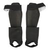 Nike Unisex Adult Charge Shin & Ankle Guards
