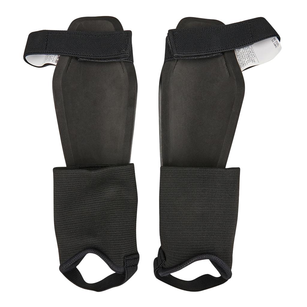 Nike Unisex Adult Charge Shin & Ankle Guards